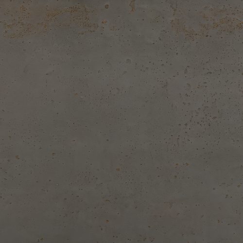 Rust Concrete Anthracite Image