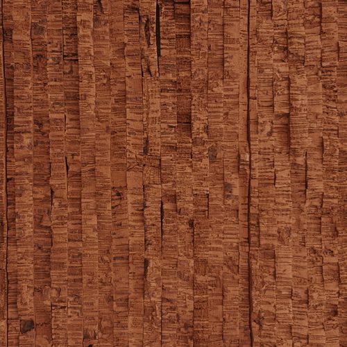 Rusticork Slate Terracotta