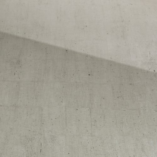 Subi Glass Old Platin