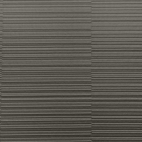 SL Notch Smoke Product Image