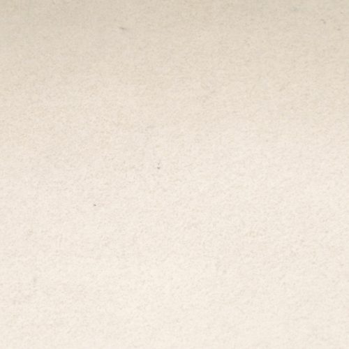 Sandstone Clear White Image