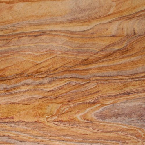 Sandstone Rainbow Image