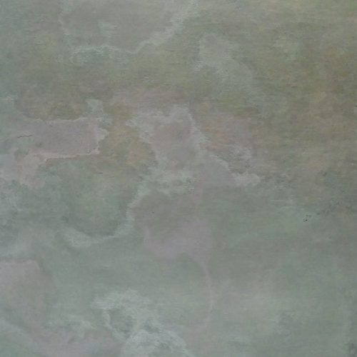 Slate Arcoboleno Colore Image