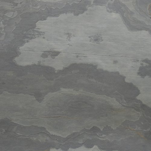 Slate California Gold Image