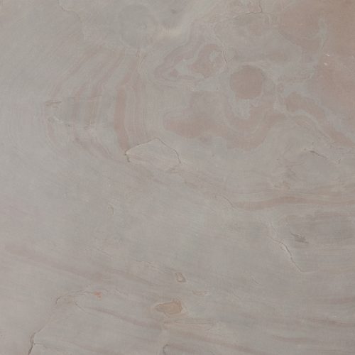 Slate Molto Rosa Image