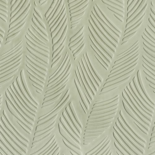 Structure Leaf Dark Green Image
