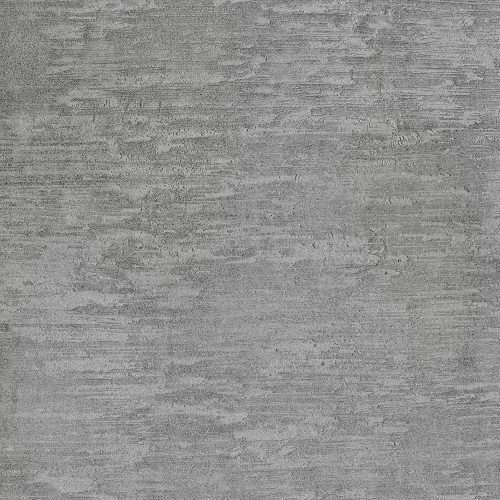 Structure Line WR featured Image