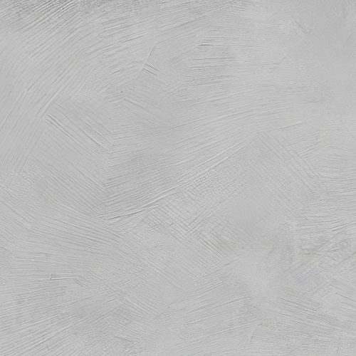 Structure Microcement Rough Grey Image