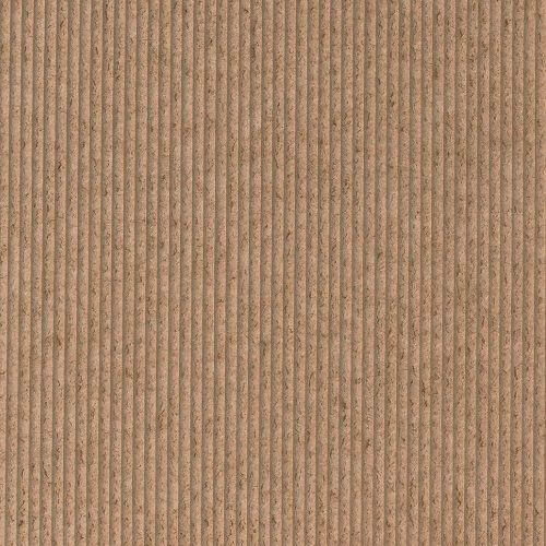 Tatami Bamboo