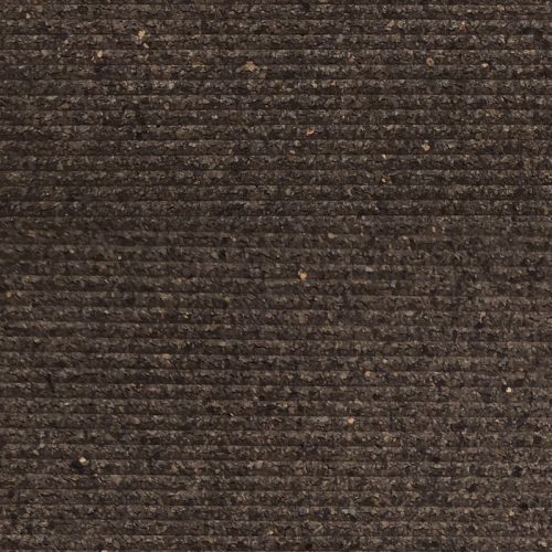 Tatami Midnight