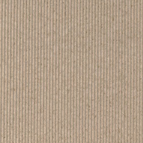 Tatami Sand