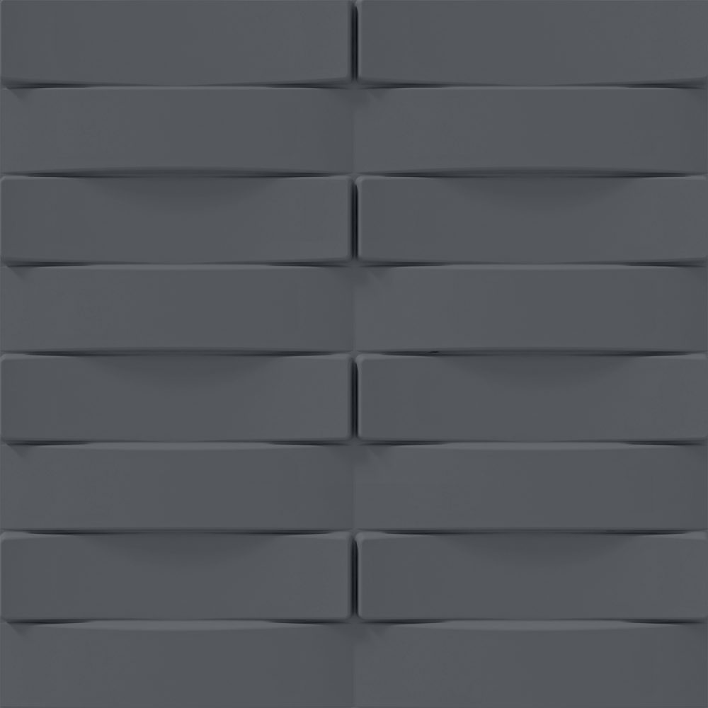 Thailand_Specs_Image