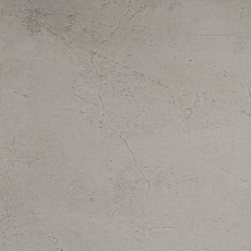 Vintage Concrete Grey Image