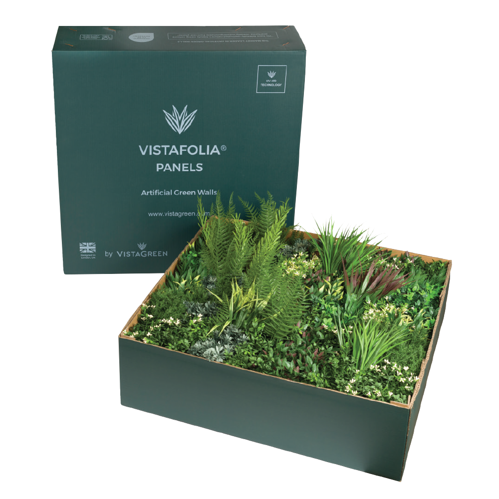 Vistafolia TEch Spec 1