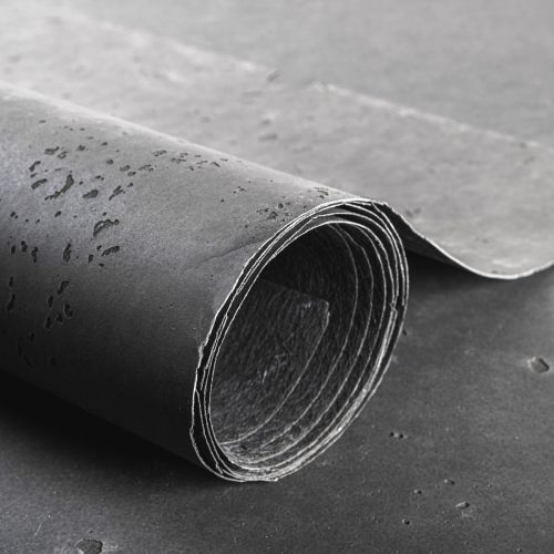 Concrete Standard Anthracite