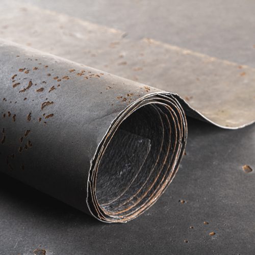 Rust Concrete Anthracite Image