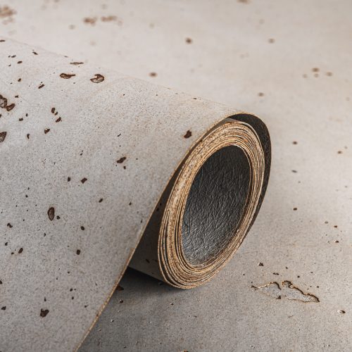 Vintage Concrete Image