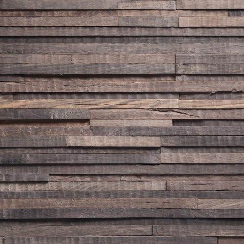 Wonderwall Bog Oak Sage