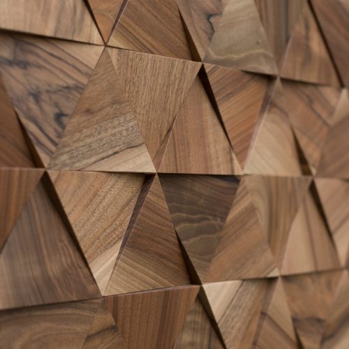 Wonderwall Studios Blades