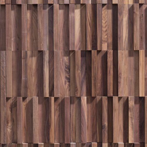 Wonderwall Walnut Notes