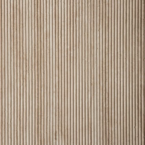 aerona travertine vesta natura