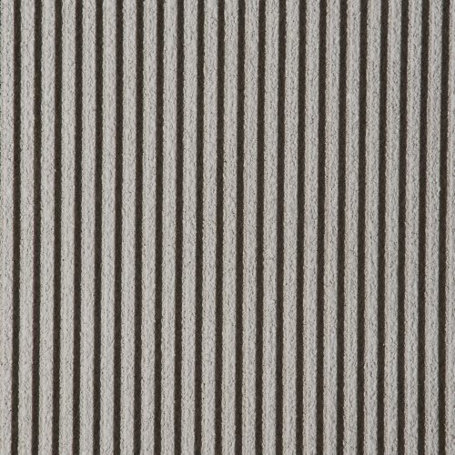 B-Line Grey Image