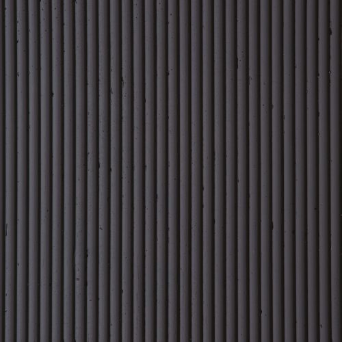 Epilogue Inkwell Image