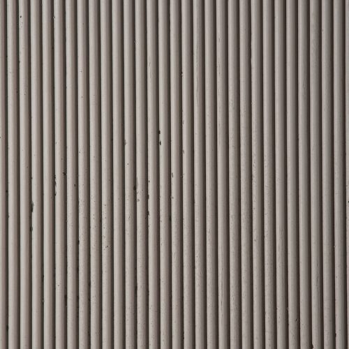 Epilogue Raton Image