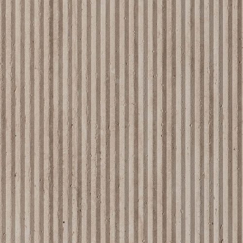 Gyron Travertine Veta Natura