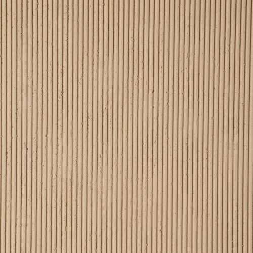 Halycon Linen Image