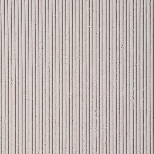 Halycon Oyster Image