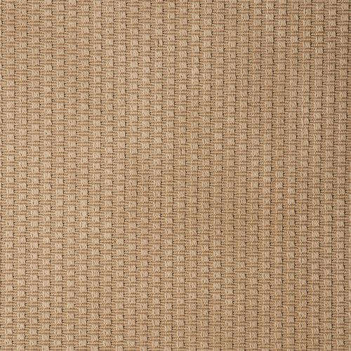 Knitt Linen Image