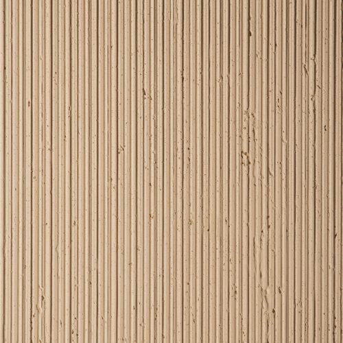 Lexend Linen Image
