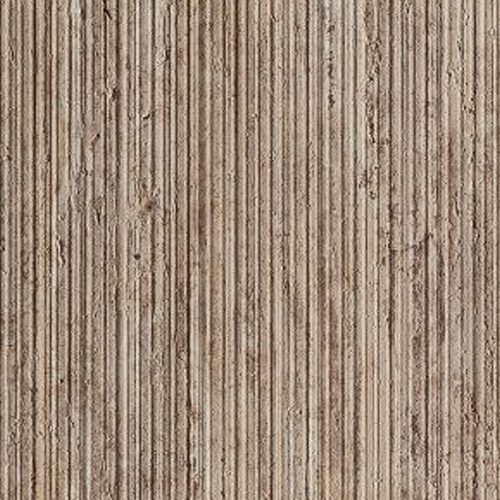 Lexend Travertine Noce