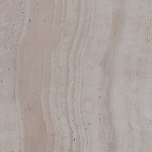 Myra Travertine Valnut