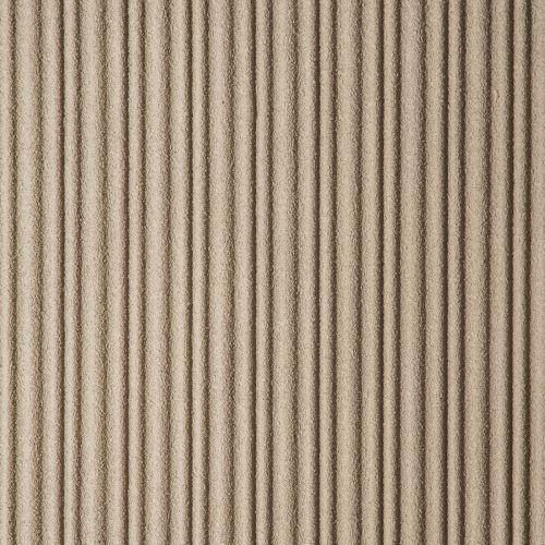 Nimbus Lace Image