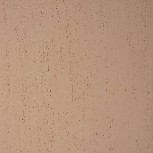 Sillyon Terracotta Image