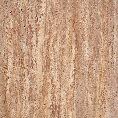 Sillyon Travertine Persian