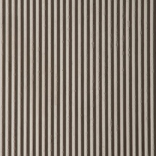 Tricorn Grey image