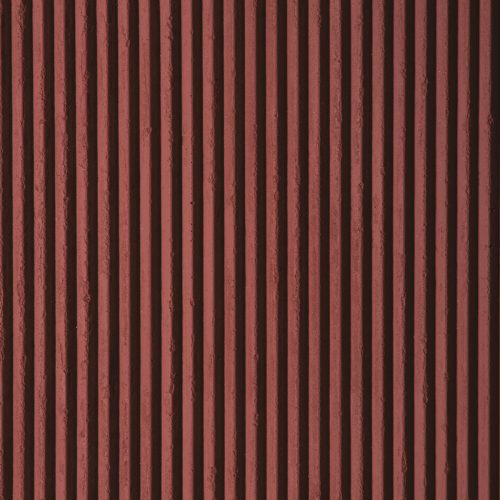 Tricorn Plum image