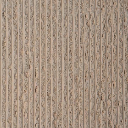 Trophy Terrosa Image