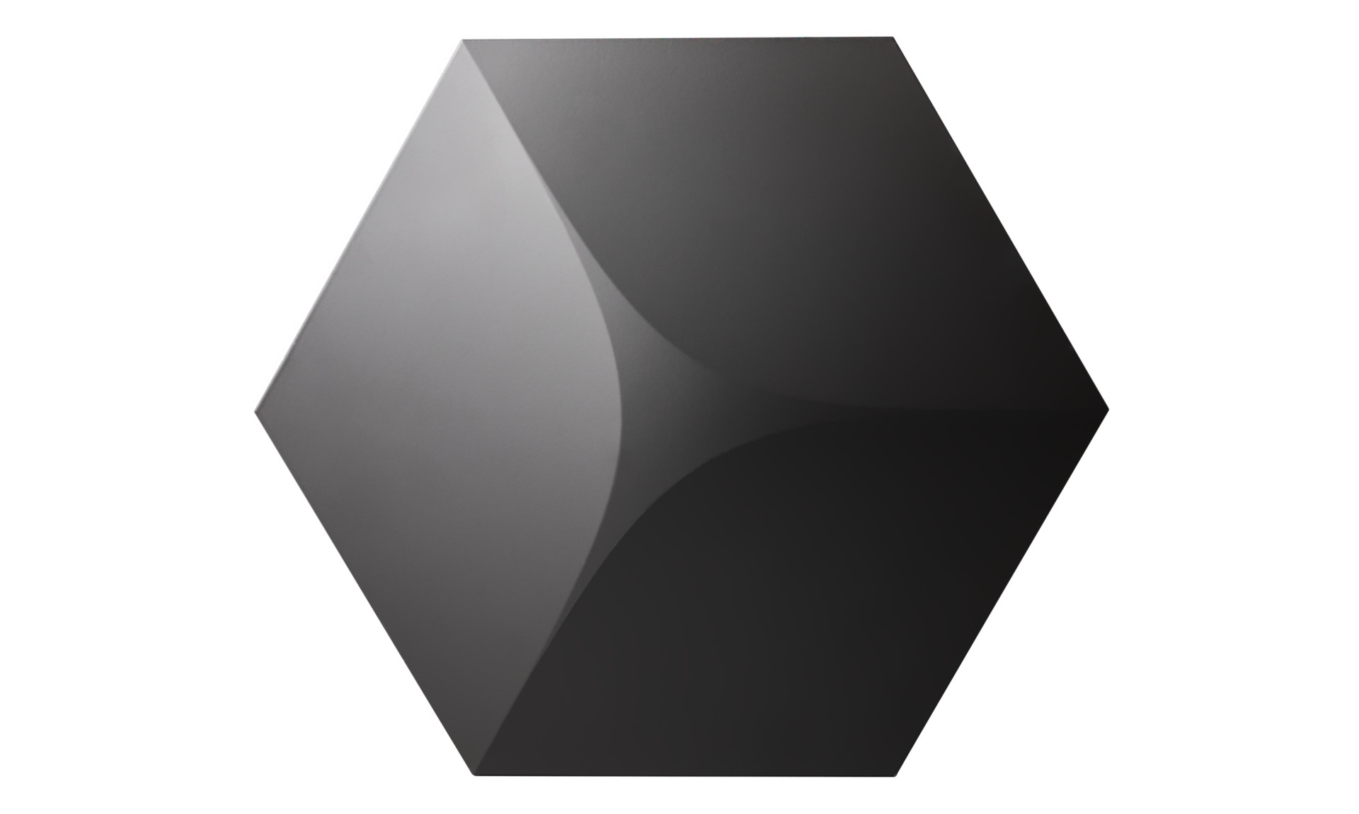 3D Design Element Cubic - Surface Wow