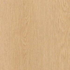 CREAM GOLDEN OAK AG14