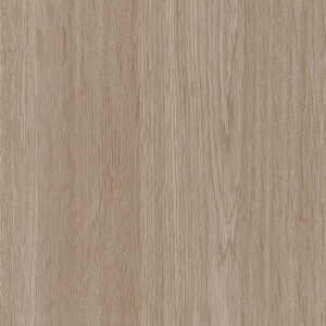 CREAM GREY OAK NE61