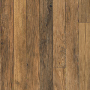 HARDWOOD PANEL H4