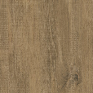 MODERN OAK F4