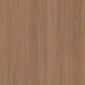 TRADITIONAL OAK AL14