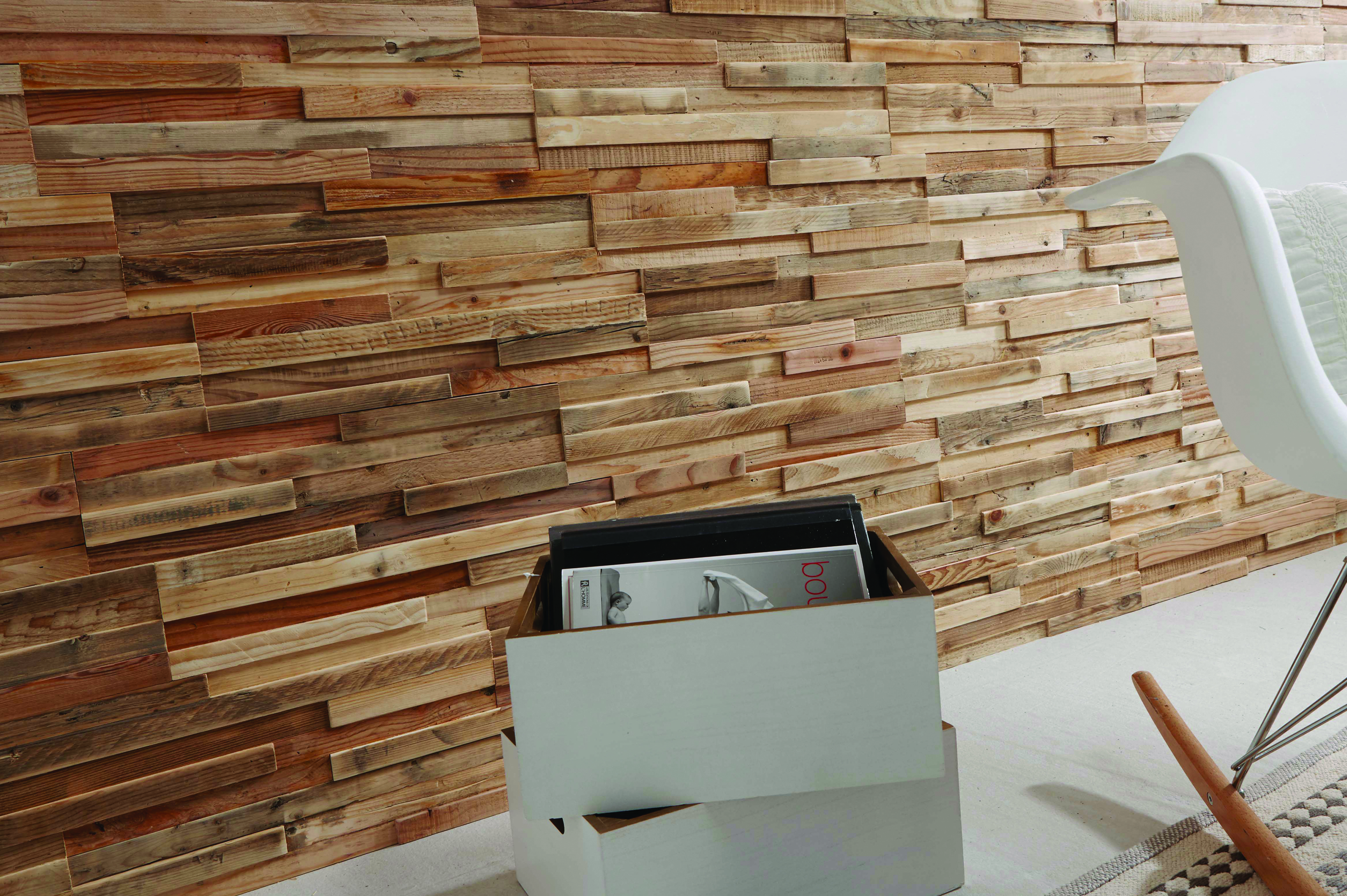 Wow Wood Stripes Featured Image
