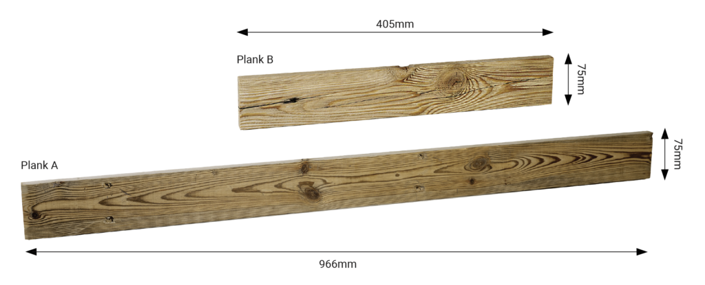 wow-wood-planks-surface-wow