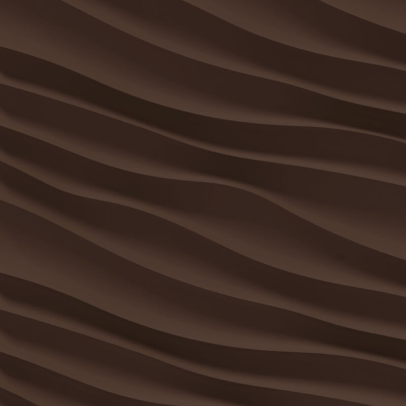 Martinique 3D Wall Panels